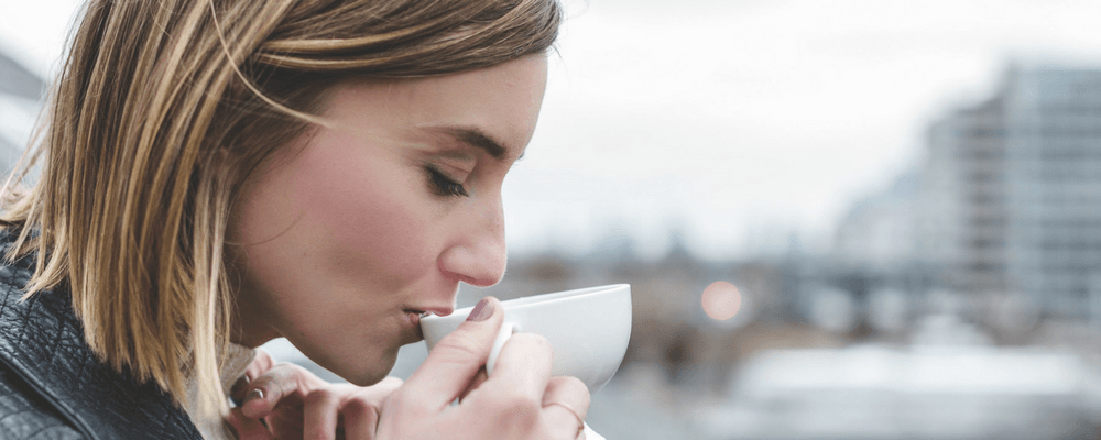 banniere-vaisselle-anglaise