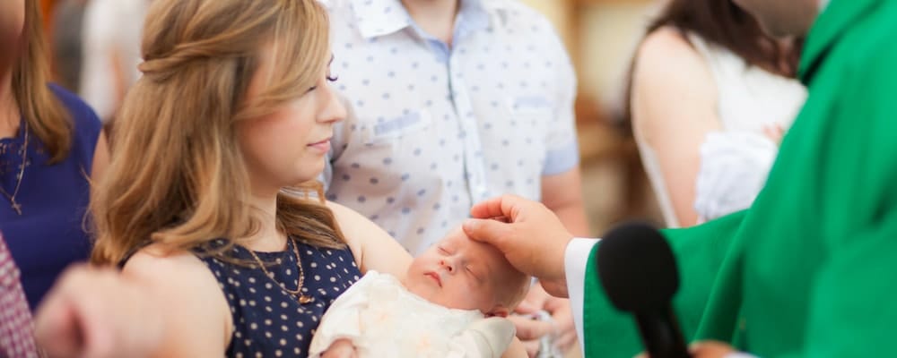 Bannière article bapteme cadeau