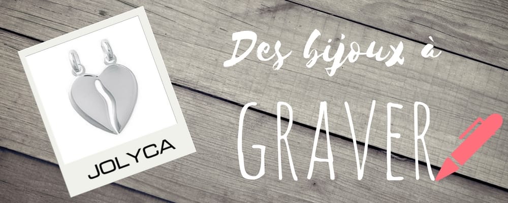 jolyca bijoux a graver