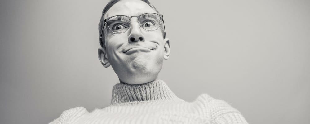 photo papa fête des pères