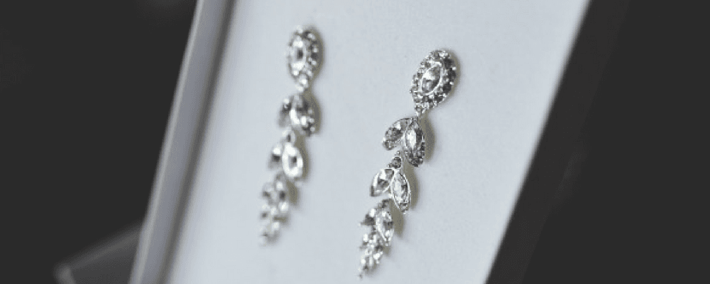 bijou pour toutes les occasions chez Trabbia Vuillermoz