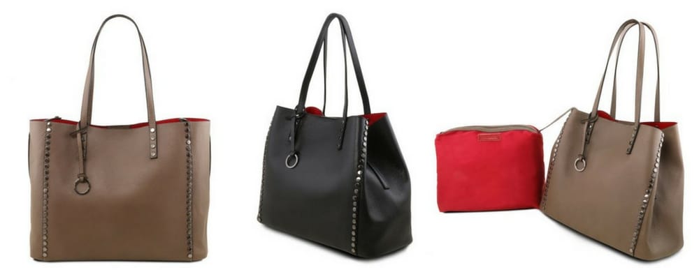 affaire-de-sac-cuir-italien