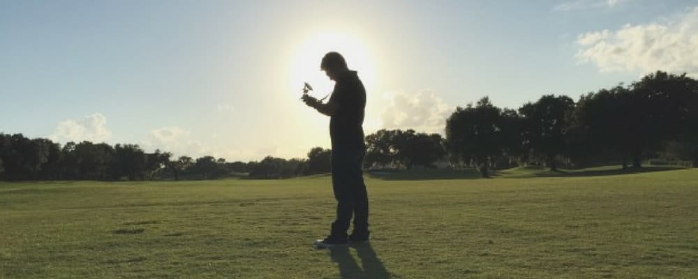 avion télécommandé que choisir