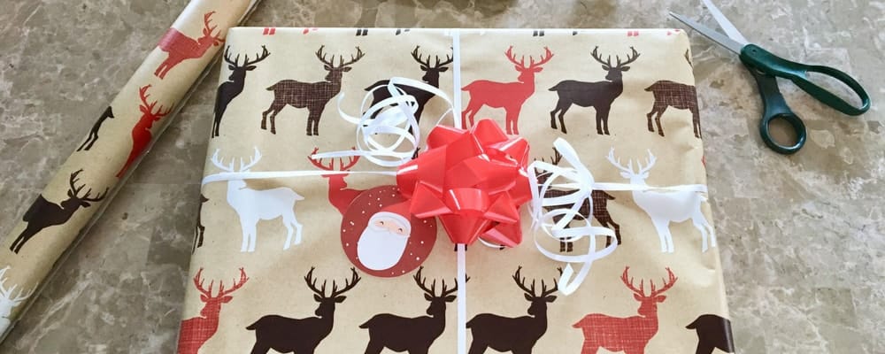 banniere album photo