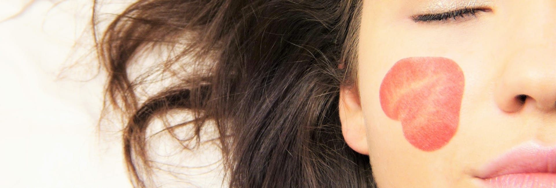 bandeau box beaute pour femme