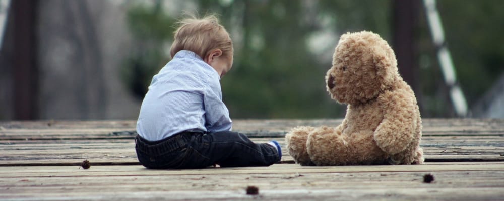 cadeau-naissance-ludiloup