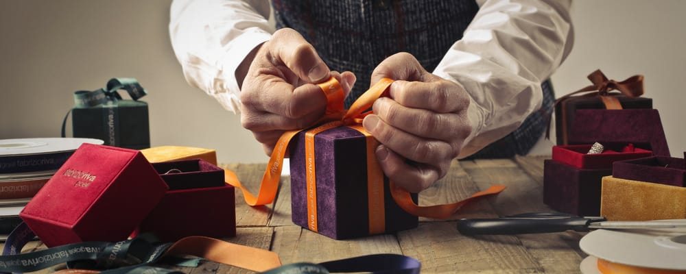 cadeau pour départ à la retraite