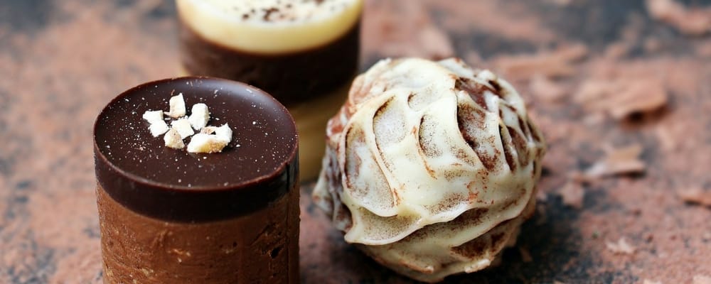 chocolaterie-online-envoyer-chocolats