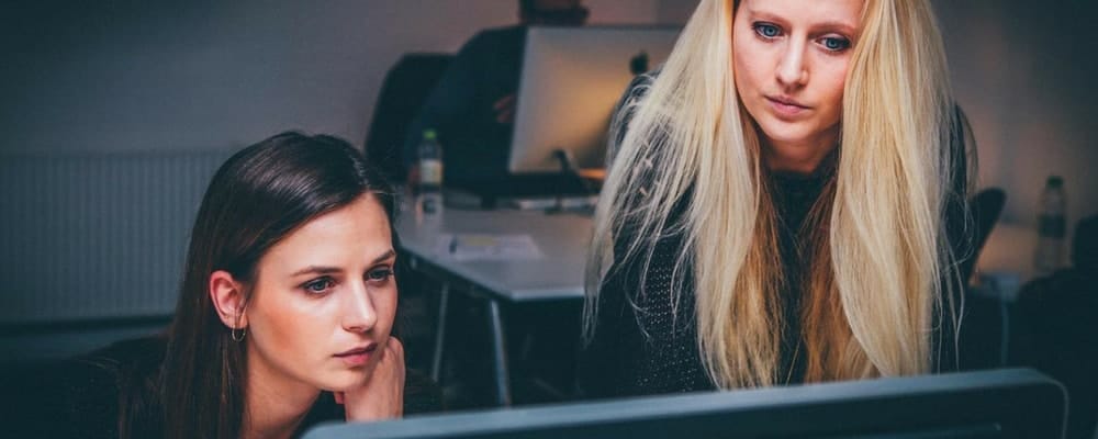 Bannière article cadeaux d entreprise