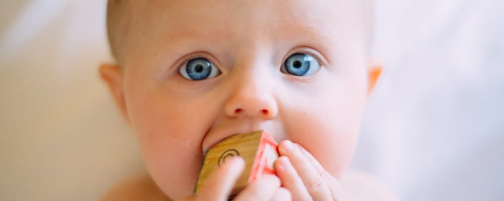 fripoune-cadeaux-naissance-originaux