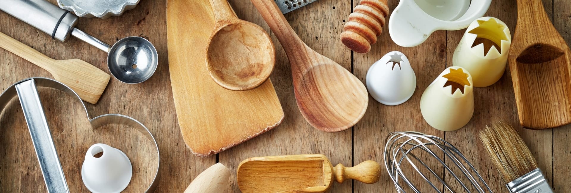 bandeau fan de cuisine