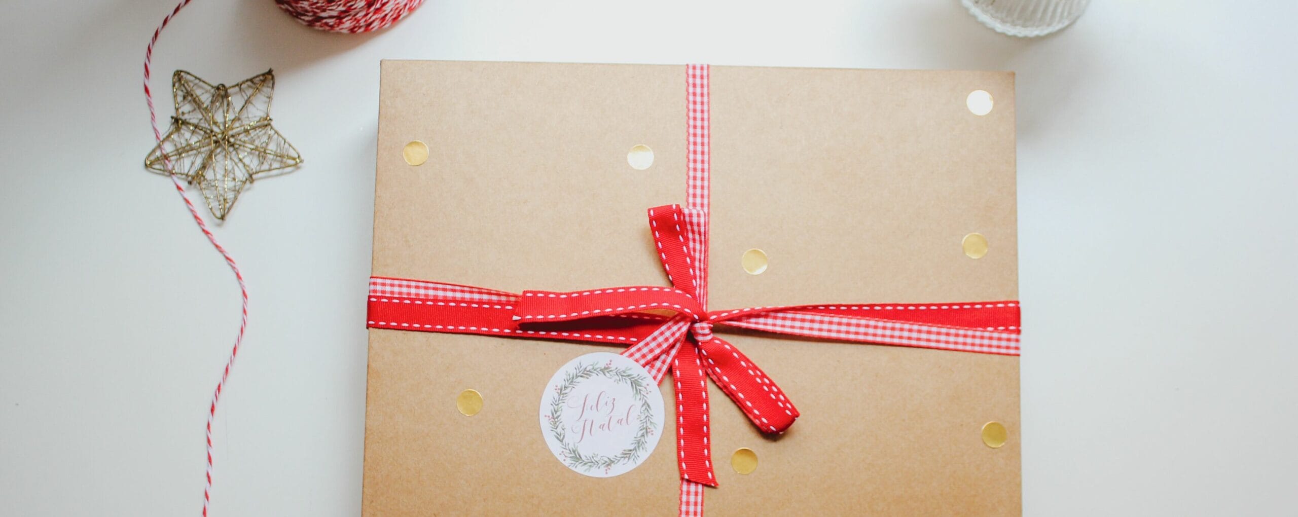 Dénichez une idée cadeau à moins de 20 euros