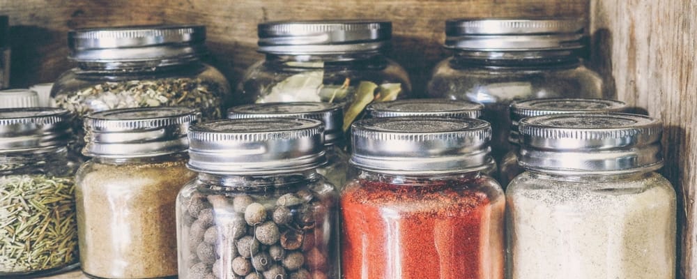 mondepices-melanges-epices