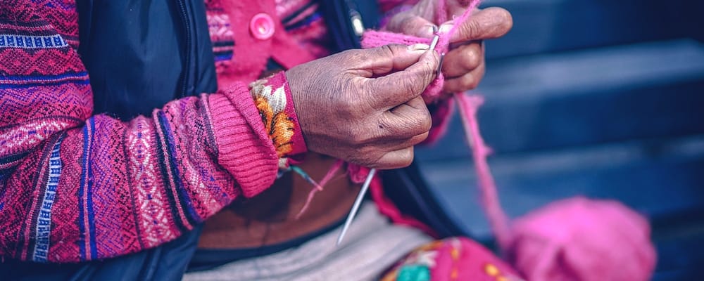 mosaik bijoux indiens