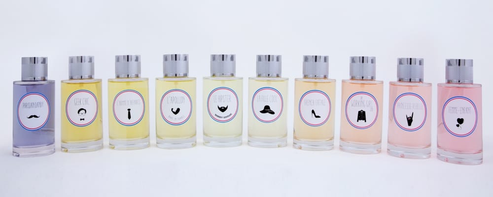 parfum-citoyen-cadeau-fun