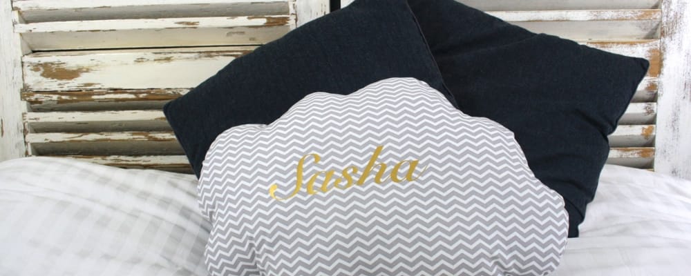 les-petits-gribouillis-noel