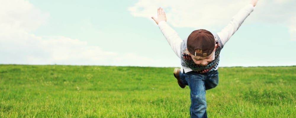 rentree scolaire enfant