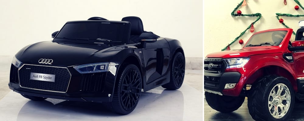 kidzzz-nquadzzz-voiture-electrique-enfant