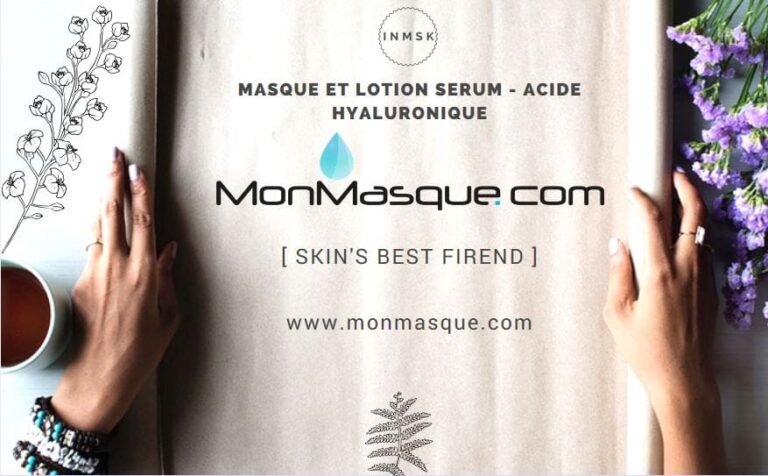 mon-masque-peau-eclatante-acide-hyaluronique