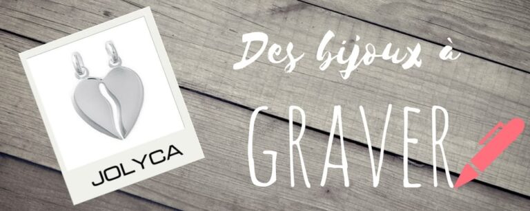 jolyca bijoux a graver