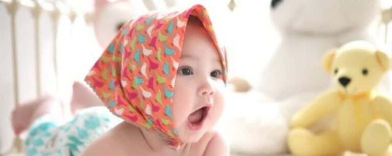 banniere babyphone