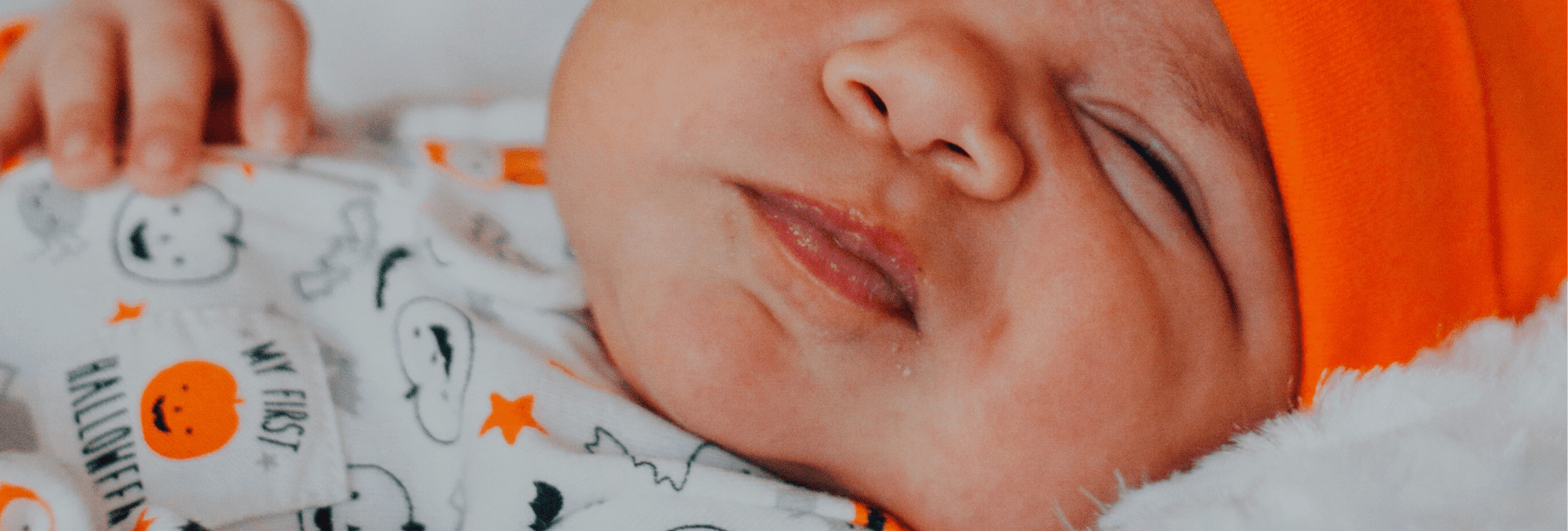 bandeau bodys personnalisés pour bébés
