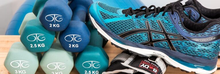 bandeau cadeaux pour sportifs