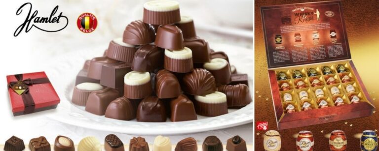 chocolats-noel-2017
