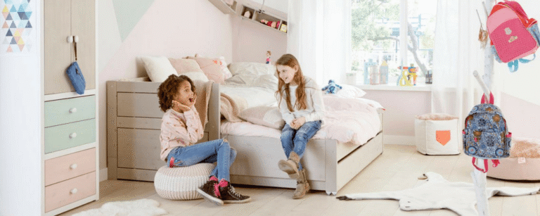 meubles-ecologiques-chambre-enfant