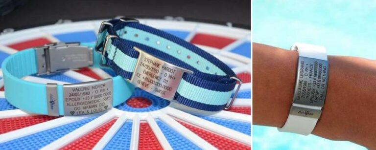 data-vitae-bracelet-identification