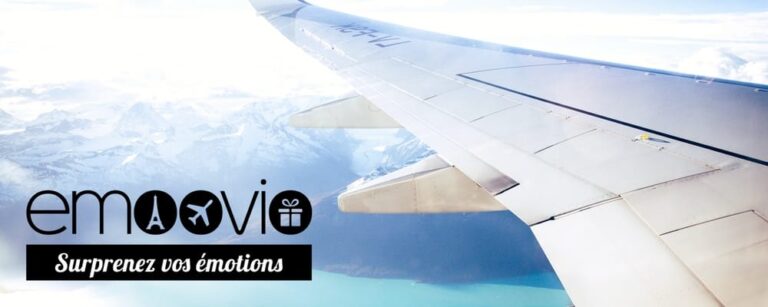 emoovio