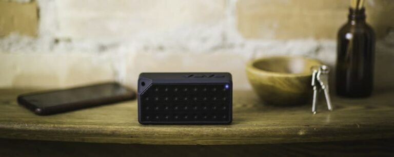 comment choisir une enceinte bluetooth