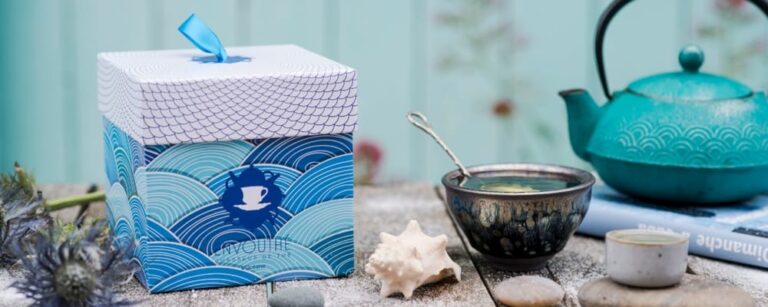 envouthe-box-the