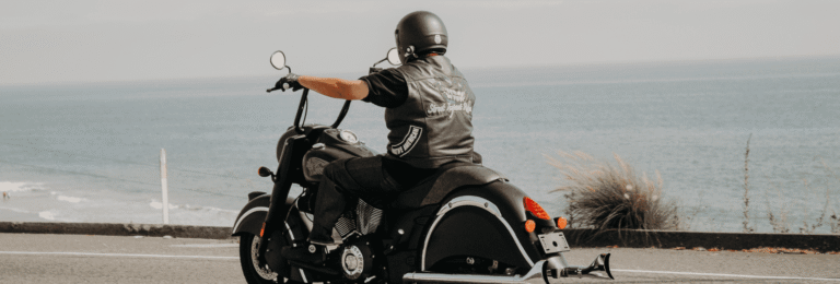 bandeau accessoire moto