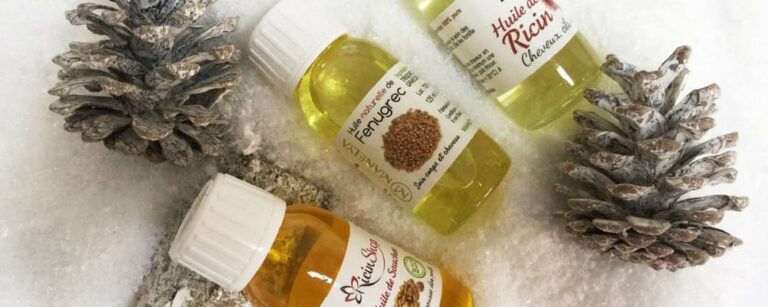 huiles-vegetales-manelya