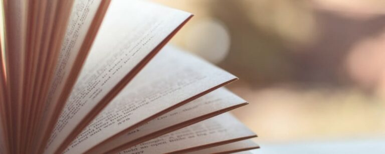 librerelives