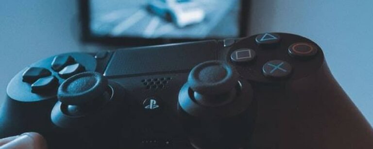 Bannière article chaise gaming