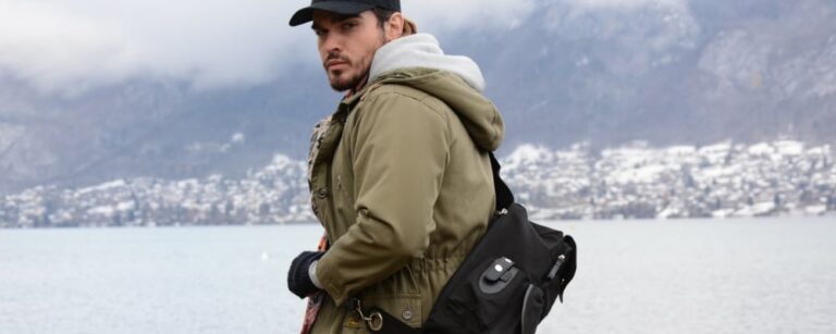 monsieur-charli-sac-homme