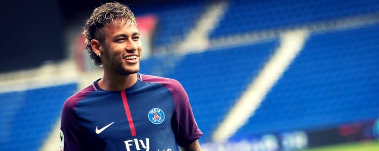 anniversaire psg neymar