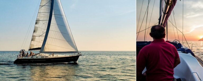 skippair box du large