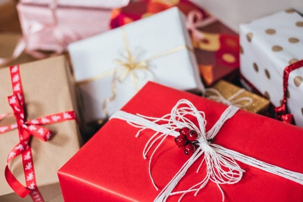 Idée cadeau pour hospitalisation