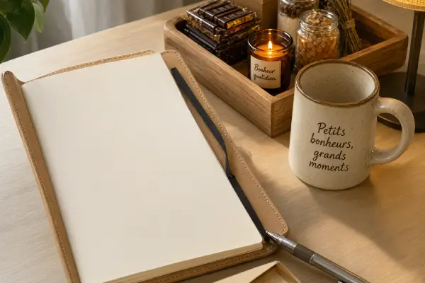 Sélection de cadeaux : comment trouver une idée adaptée à chaque occasion ?