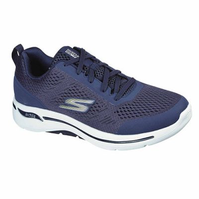 Skechers Arch Fit™ ULTRA GO(r)