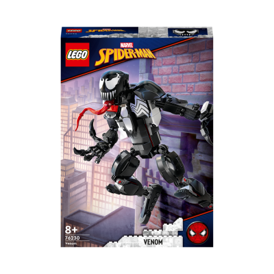 Venom - LEGO® Marvel Super Heroes™ - 76230
