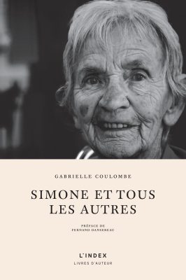 Simone Et Tous Les Autres