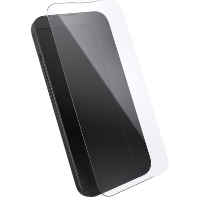 Speck Shieldview - Apple iPhone 14 Plus Verre trempé Protection d'écran - Compatible Coque