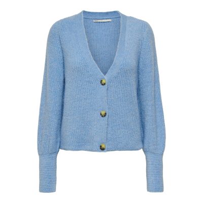 Cardigan Femme Only Clare