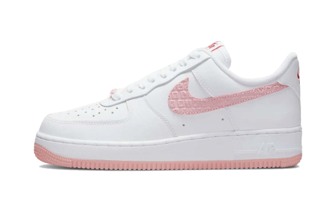 Nike Air Force 1 Low VD Valentines Day