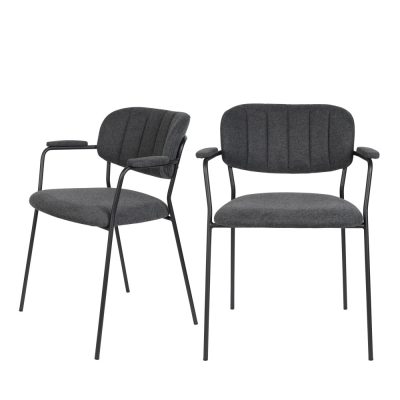 2-chaises-accoudoirs-pieds-noirs-jolien