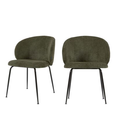 2-chaises-chenille-metal-kave-home-monna